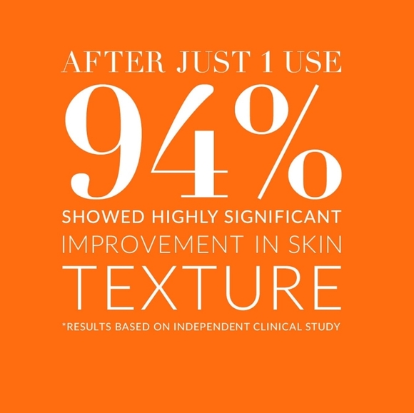 Jumbo Kate Sommerville Exfolikate 5oz - 150mL - Picture 4 of 6